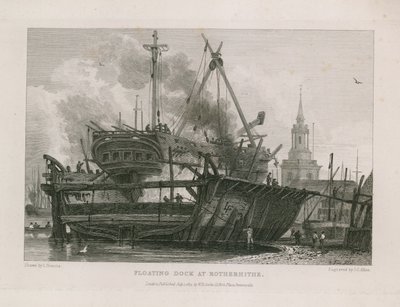 Rotherhithe