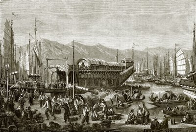 Şanghay