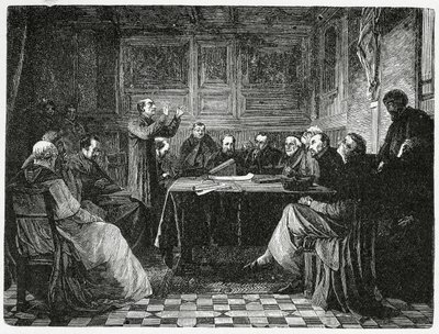 1540, 1882
