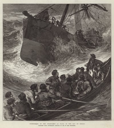 Biscay Körfezi