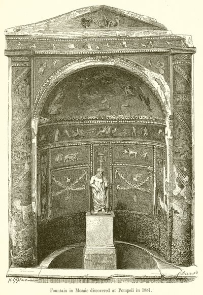 1881