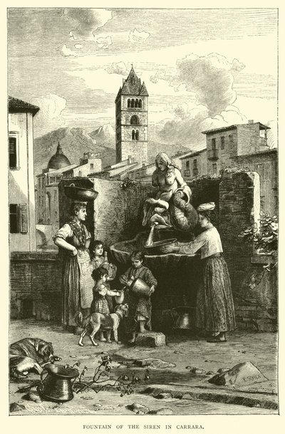 Carrara
