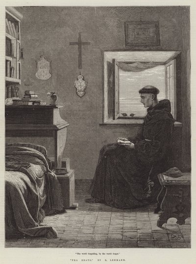 Beato
