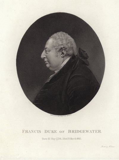 Bridgewater