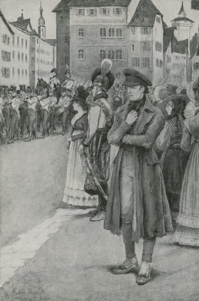 Franz Schubert müziğini dinliyor by English School
