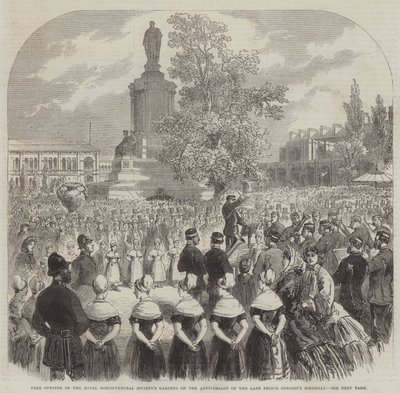 Rahmetli Prens Konsorsiyum