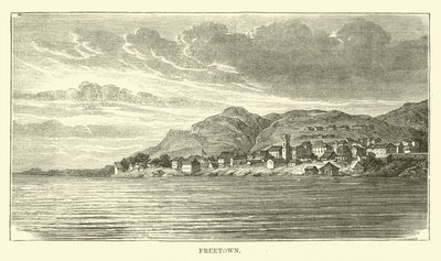 özgür kasaba by English School