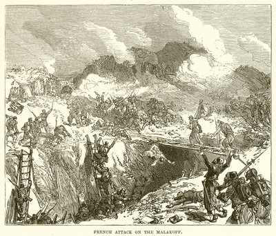 Malakoff