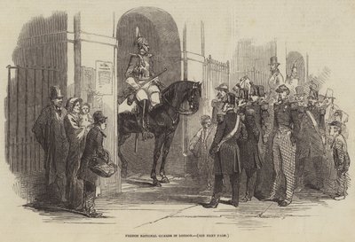 Londra