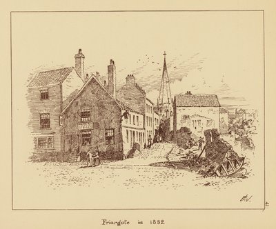 1882