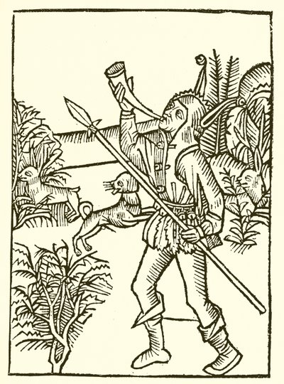 Alexander Barclays
