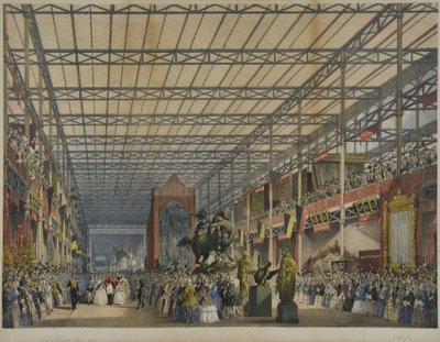 1854