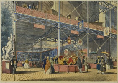 1854