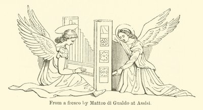 Assisi