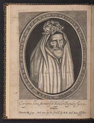 John Donne