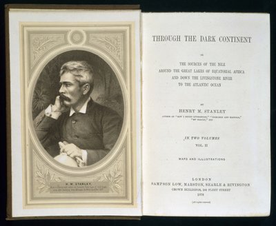 1878