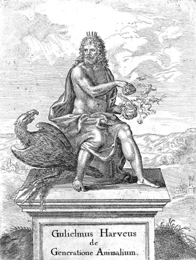 1651