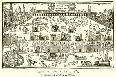 Thames