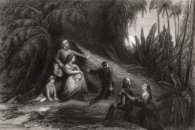 1858
