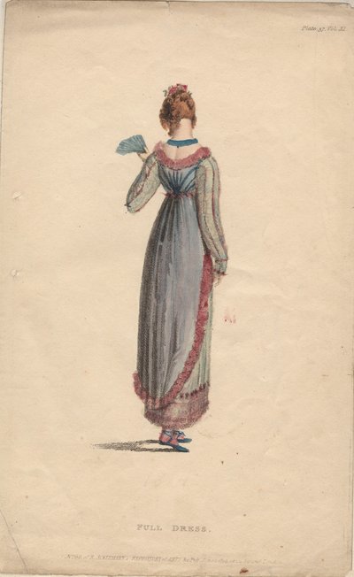 Tam takım by English School