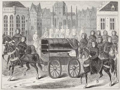 Richard II
