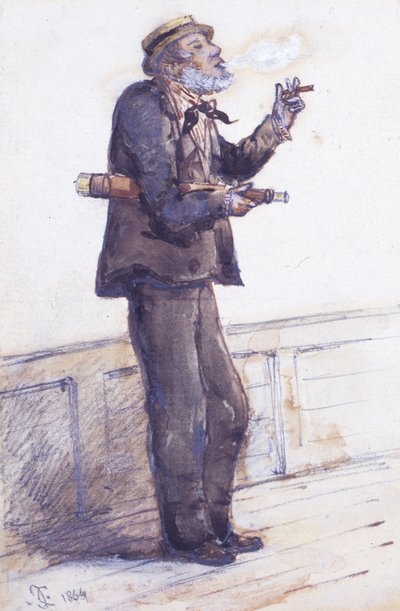 G.W. by English School