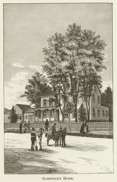 Garfields Ana Sayfası by English School