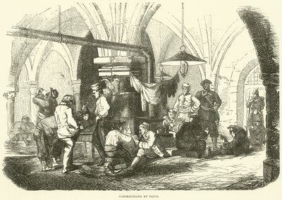 Dijon