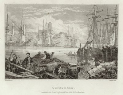6 Ekim 1854