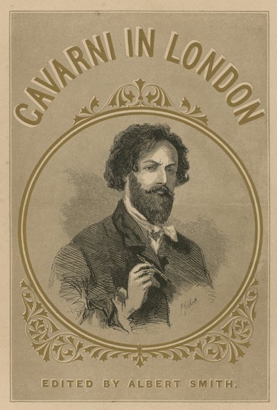 Londra