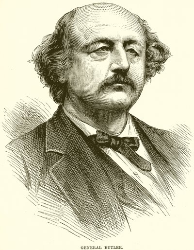genel uşak by English School