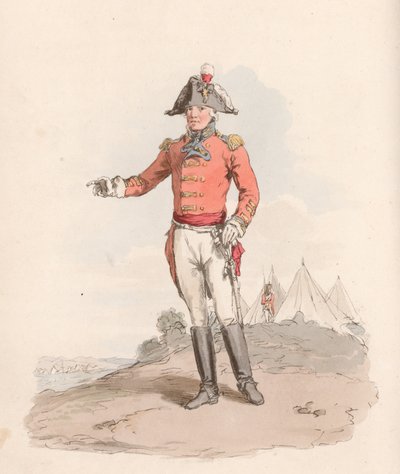 Genel Memur by English School