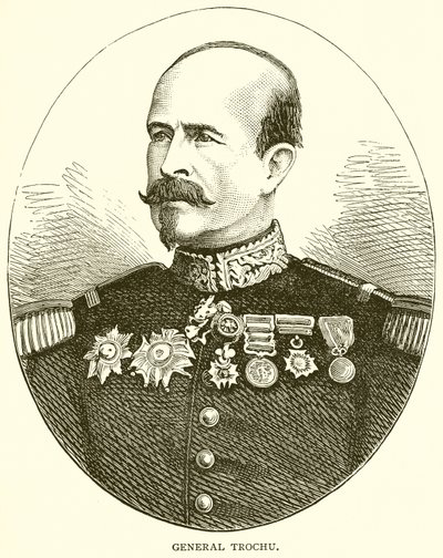 Genel Biraz by English School
