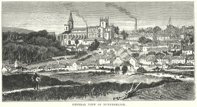 Dunfermline
