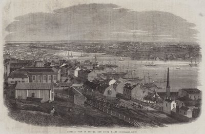 Sidney