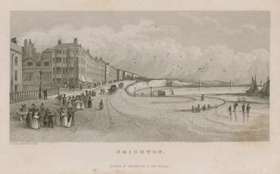Brighton