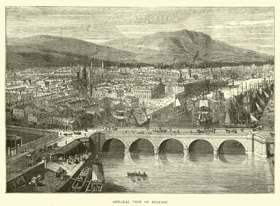 Belfast