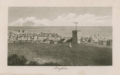 Brighton