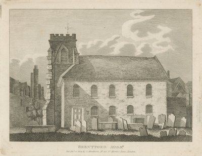 Brentford