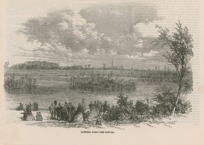Battersea Park