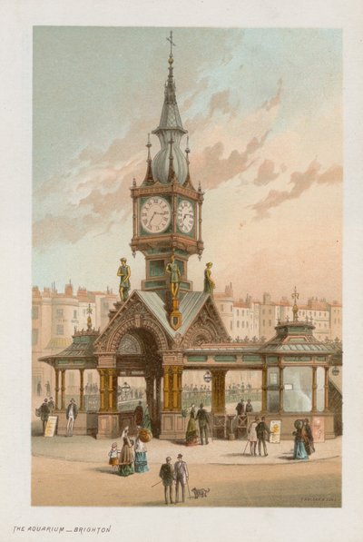 Brighton