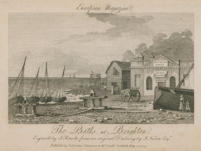 Brighton
