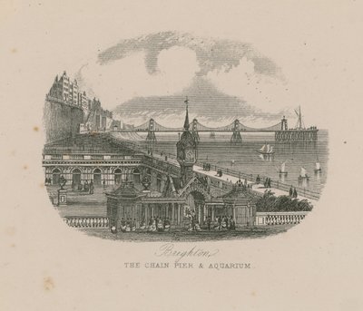 Brighton