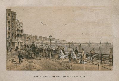 Brighton