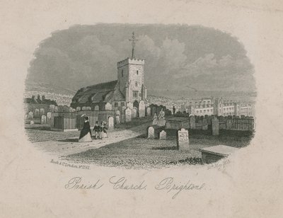 Brighton