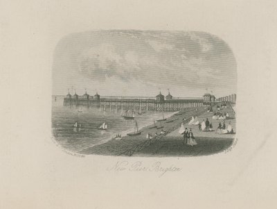 Brighton