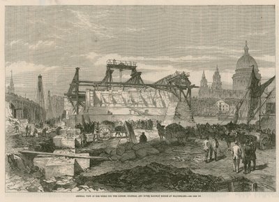Blackfriars