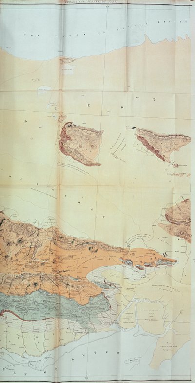 Cutch Çölü