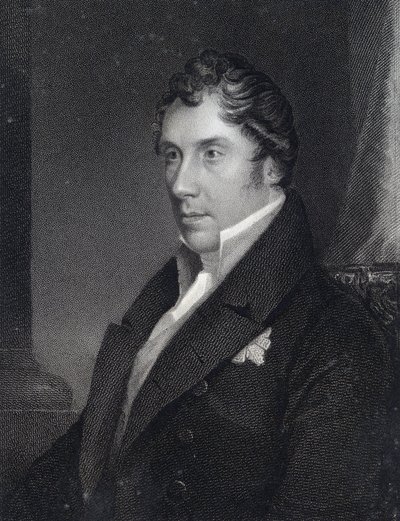 George John James Hamilton-Gordon, Aberdeen