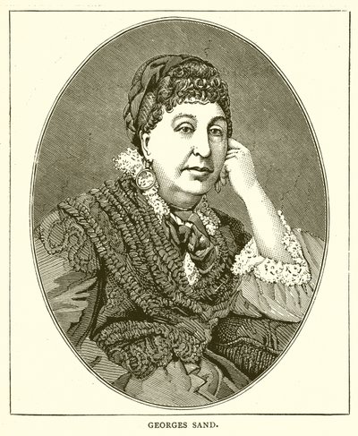 Georges Kum by English School